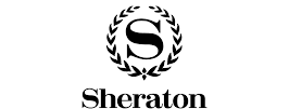 Sheraton Hotel: Expert Leak Prevention and Restoration.
At this Richmond Hill location, we identified multiple water leaks and replaced deteriorated caulking, including areas around skylights. Regular inspections are essential to prevent water damage and protect your property from costly repairs.