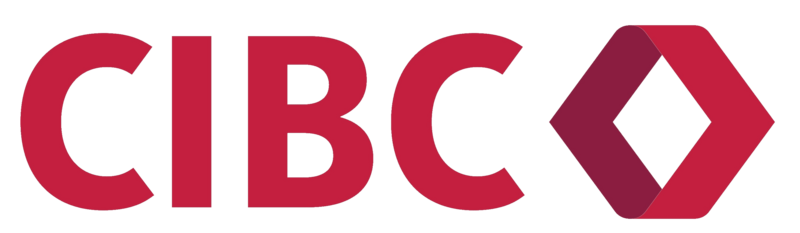 CIBC: Over 100 Locations Revitalized Across Ontario.
Our expert crews re-caulked windows, doors, and masonry joints, ensuring durable, high-quality finishes for every branch.