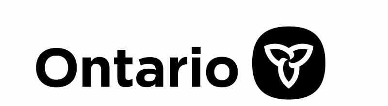 Milton Courthouse: Sealant Replacement for Enhanced Protection.
We expertly removed and replaced the sealant on all expansion joints and around the stones of the courthouse in Milton, ensuring long-lasting protection against the elements.