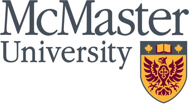McMaster University: Comprehensive Caulking for New Curtain Walls.
Our team performed detailed exterior and interior caulking on all new curtain walls and window perimeters, ensuring a secure, weather-tight seal for this prestigious university.