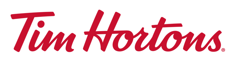 Tim Hortons: First Choice Caulking played a key role in completing the renovation project for the Tim Hortons/Wendy's location in Scarborough, ensuring high-quality caulking for a seamless and professional finish that enhances both durability and appearance.